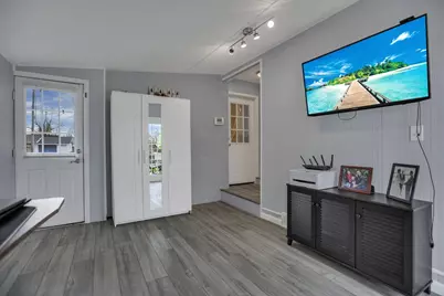 3008 Barbee Avenue, Grove City, OH 43123 - Photo 27