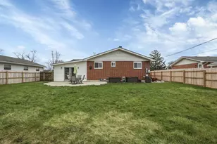 3008 Barbee Ave, Grove City, OH 43123 - Photo 33