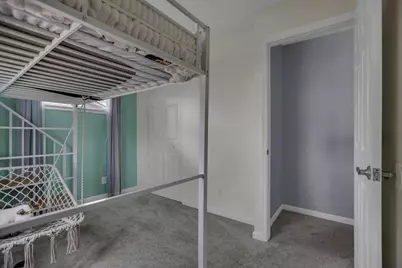 3008 Barbee Avenue, Grove City, OH 43123 - Photo 17