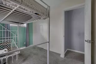 3008 Barbee Ave, Grove City, OH 43123 - Photo 17