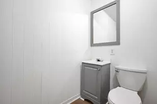 180 Jefferson Ave, Ashville, OH 43103 - Photo 13