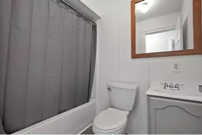 180 Jefferson Avenue, Ashville, OH 43103 - Photo 9