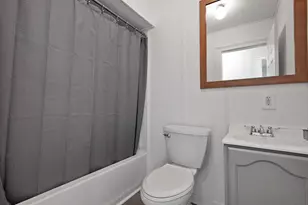 180 Jefferson Ave, Ashville, OH 43103 - Photo 9