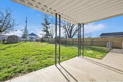 180 Jefferson Avenue, Ashville, OH 43103 - Photo 15