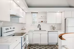 2177 Oakmount Rd, Columbus, OH 43221 - Photo 23