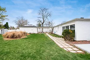 2177 Oakmount Rd, Columbus, OH 43221 - Photo 79