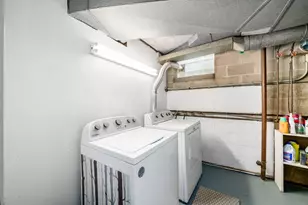 2177 Oakmount Rd, Columbus, OH 43221 - Photo 51