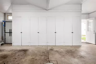 2177 Oakmount Road, Columbus, OH 43221 - Photo 61