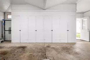 2177 Oakmount Rd, Columbus, OH 43221 - Photo 61