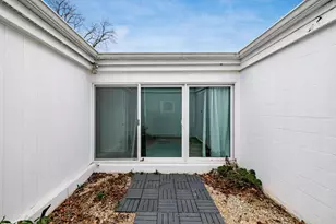 2177 Oakmount Rd, Columbus, OH 43221 - Photo 35