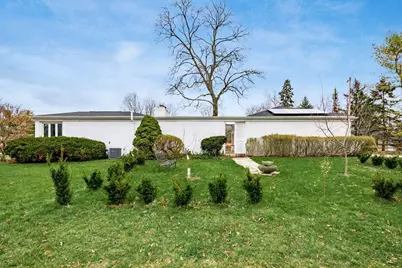 2177 Oakmount Road, Columbus, OH 43221 - Photo 63