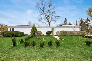 2177 Oakmount Rd, Columbus, OH 43221 - Photo 63