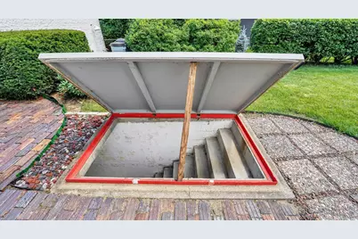 2177 Oakmount Road, Columbus, OH 43221 - Photo 57