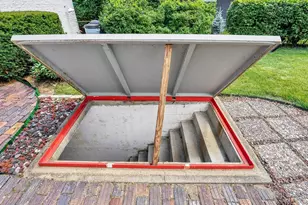 2177 Oakmount Rd, Columbus, OH 43221 - Photo 57