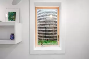 2177 Oakmount Rd, Columbus, OH 43221 - Photo 47