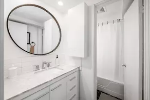 2177 Oakmount Rd, Columbus, OH 43221 - Photo 29