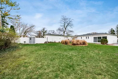 2177 Oakmount Road, Columbus, OH 43221 - Photo 81