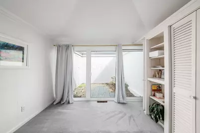 2177 Oakmount Road, Columbus, OH 43221 - Photo 33