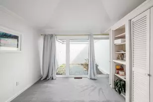 2177 Oakmount Rd, Columbus, OH 43221 - Photo 33