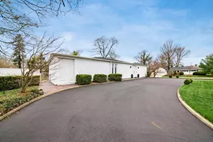2177 Oakmount Rd, Columbus, OH 43221 - Photo 11