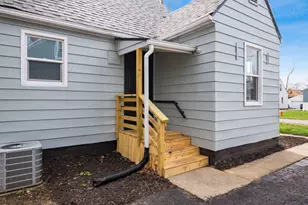 1742 Oakwood Ave, Columbus, OH 43207 - Photo 33