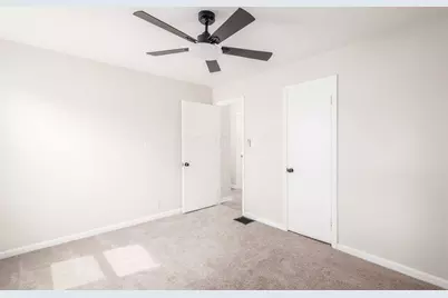 1742 Oakwood Avenue, Columbus, OH 43207 - Photo 17