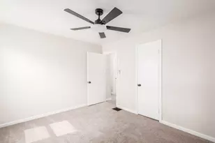 1742 Oakwood Ave, Columbus, OH 43207 - Photo 17