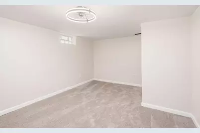 1742 Oakwood Avenue, Columbus, OH 43207 - Photo 29