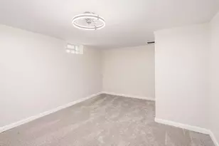 1742 Oakwood Ave, Columbus, OH 43207 - Photo 29