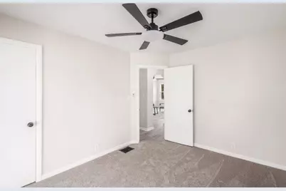 1742 Oakwood Avenue, Columbus, OH 43207 - Photo 19