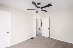 1742 Oakwood Ave, Columbus, OH 43207 - Photo 19