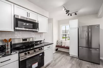 1742 Oakwood Avenue, Columbus, OH 43207 - Photo 13