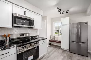 1742 Oakwood Ave, Columbus, OH 43207 - Photo 13