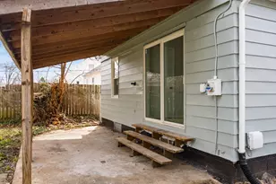 1742 Oakwood Ave, Columbus, OH 43207 - Photo 35