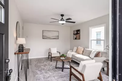 1742 Oakwood Avenue, Columbus, OH 43207 - Photo 5