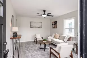 1742 Oakwood Ave, Columbus, OH 43207 - Photo 5