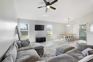 519 Davidson Dr, Ashville, OH 43103 - Photo 5