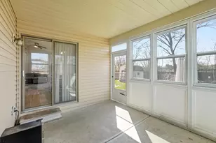 519 Davidson Dr, Ashville, OH 43103 - Photo 29