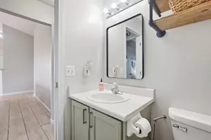 519 Davidson Dr, Ashville, OH 43103 - Photo 23