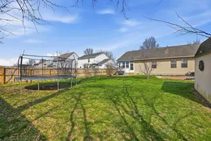 519 Davidson Dr, Ashville, OH 43103 - Photo 33