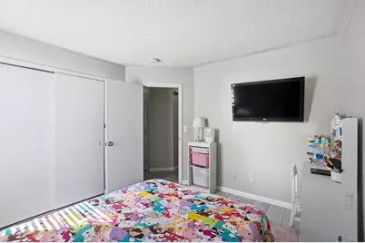 519 Davidson Drive, Ashville, OH 43103 - Photo 25