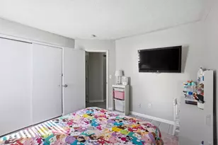 519 Davidson Dr, Ashville, OH 43103 - Photo 25