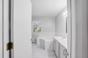 519 Davidson Dr, Ashville, OH 43103 - Photo 17