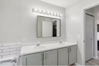 519 Davidson Drive, Ashville, OH 43103 - Photo 19