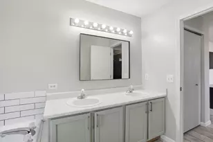 519 Davidson Dr, Ashville, OH 43103 - Photo 19