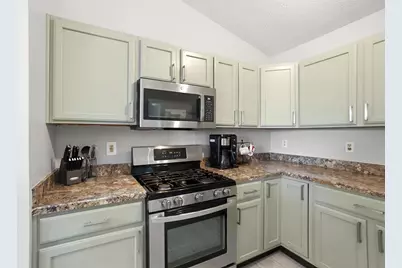 519 Davidson Drive, Ashville, OH 43103 - Photo 13