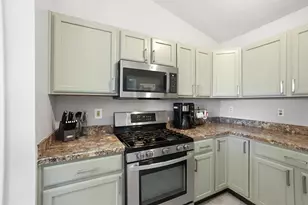 519 Davidson Dr, Ashville, OH 43103 - Photo 13