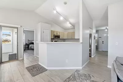 519 Davidson Drive, Ashville, OH 43103 - Photo 9