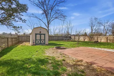 519 Davidson Drive, Ashville, OH 43103 - Photo 31