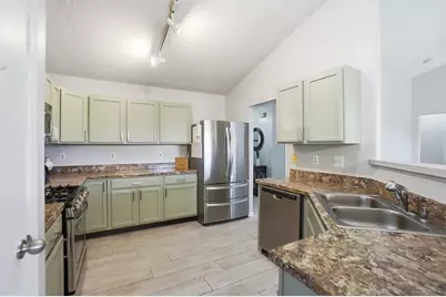 519 Davidson Drive, Ashville, OH 43103 - Photo 11